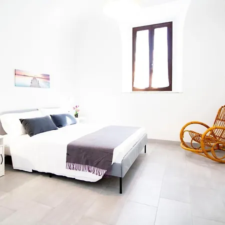 Les House - 1 By Tuscanywego * Pisa