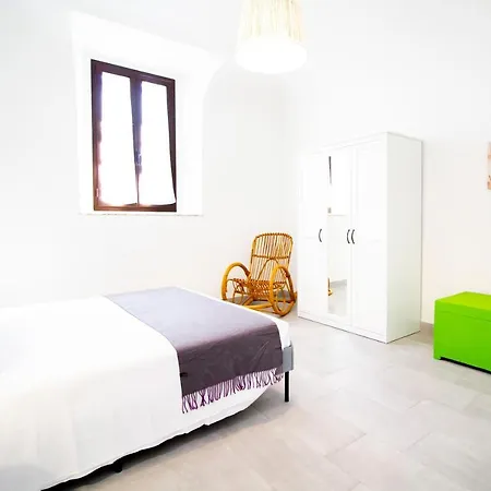 Les House - 1 By Tuscanywego Apartment Pisa